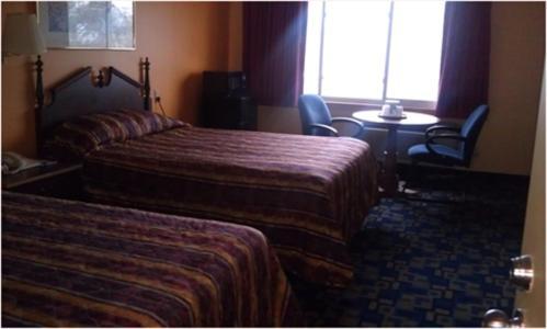 Rumford Motor Inn East Providence Exterior foto