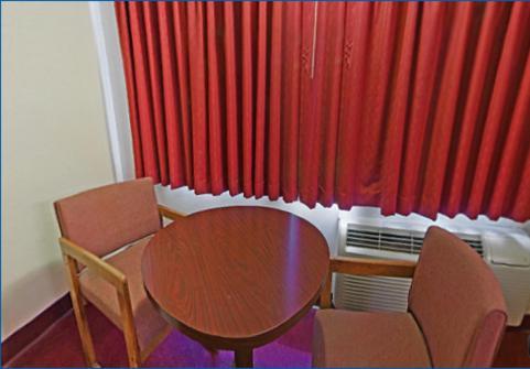 Rumford Motor Inn East Providence Habitación foto
